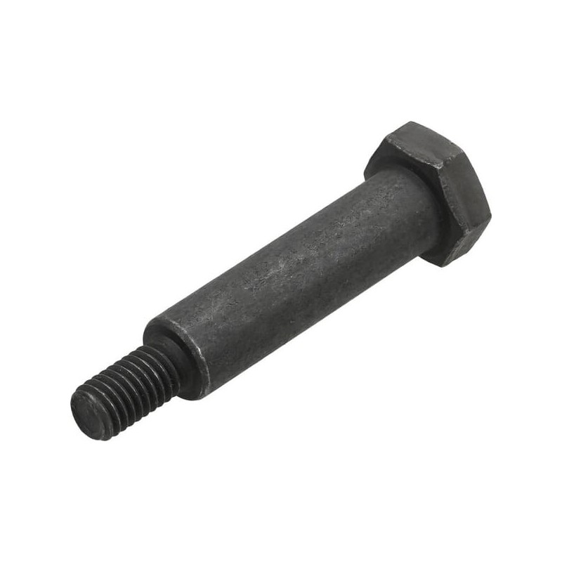 Roller pin - 61707633100 Roller pin - 61707633100