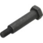 Rollenstift - 61707633100 Rollenstift - 61707633100