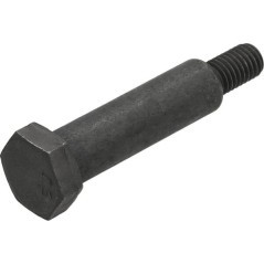 Roller pin - 61707633100
