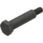 Roller pin - 61707633100 Roller pin - 61707633100