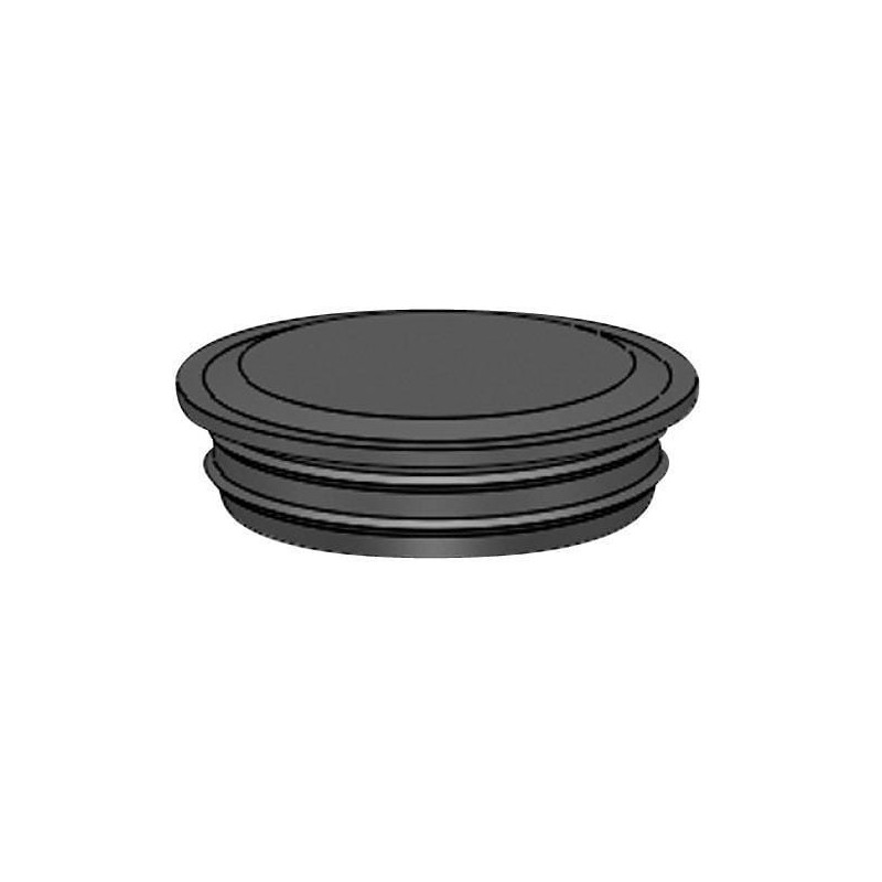 Lock Disc - 61300016N Lock Disc - 61300016N