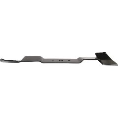 Blade Viking left - 61607020100