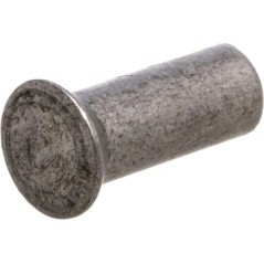 Rivets and screws – produkty dostępne w rolniczeczesci.pl