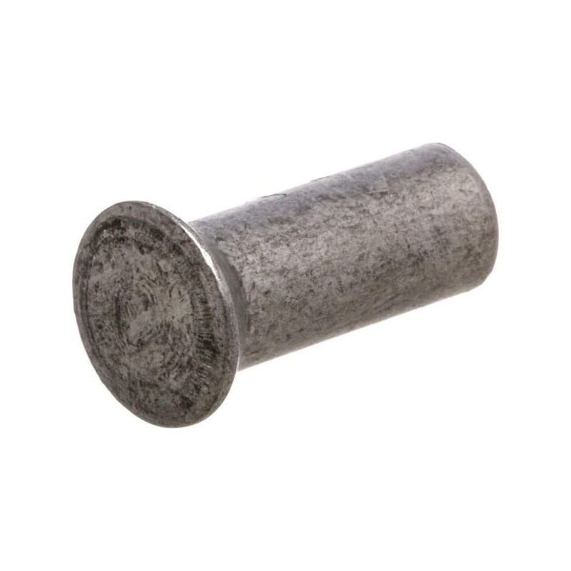 Rivets 0.5 kg pack 6x16 - 616KLV Rivets 0.5 kg pack 6x16 - 616KLV