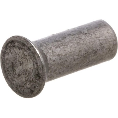 Rivets and screws – produkty dostępne w rolniczeczesci.pl