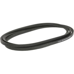 61657042110 Viking, Brand 