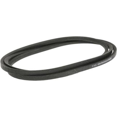 V-belt mowing deck - 61657042110