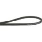 V-belt mowing deck - 61657042110 V-belt mowing deck - 61657042110