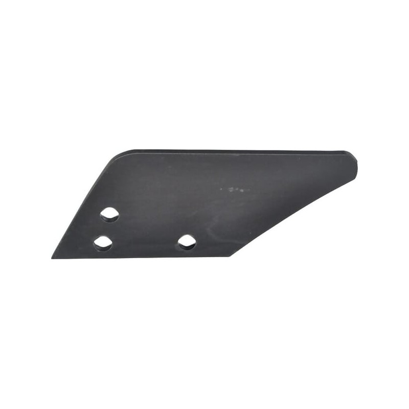Einlegerstreichblech L. ZD - 618115N Einlegerstreichblech L. ZD - 618115N