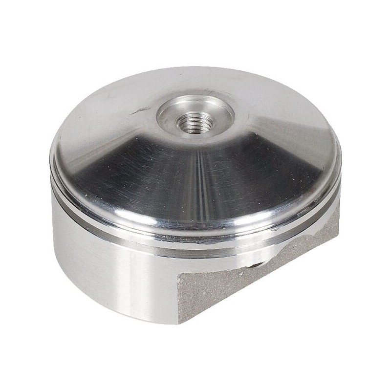 Piston Bertolini - 620018093
