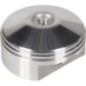 Piston Bertolini - 620018093