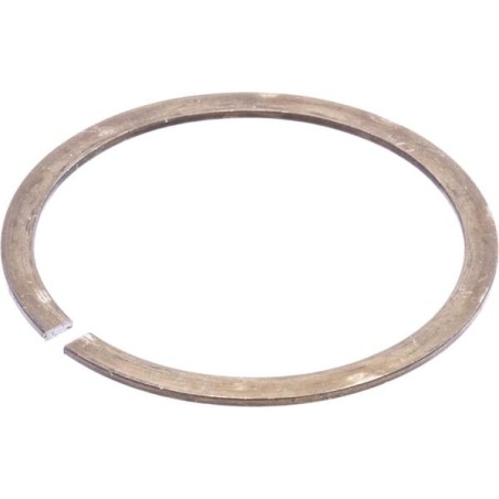 Circlip 42 Walterscheid - 620700