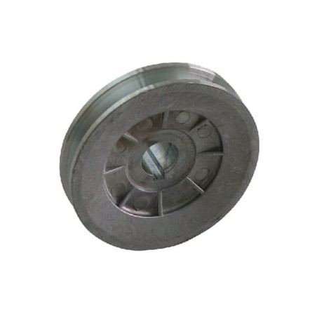 V-belt pulley - 6150167
