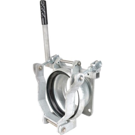 Quick couplers – produkty dostępne w rolniczeczesci.pl