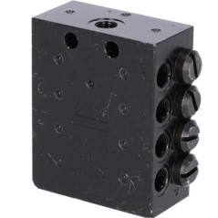 Greaser mounts – produkty dostępne w rolniczeczesci.pl