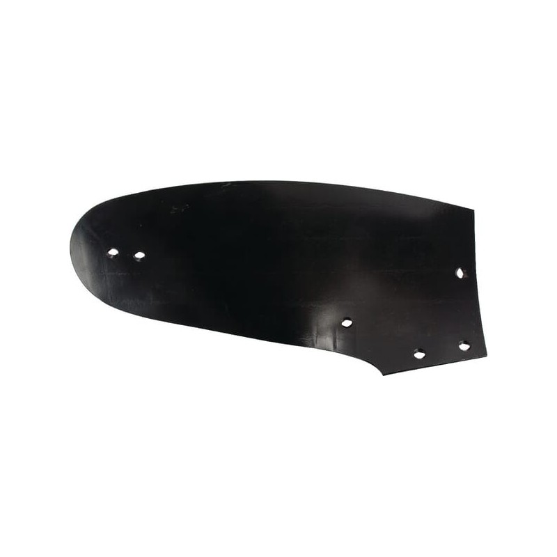 Mouldboard right hand NS44 - 616190N Mouldboard right hand NS44 - 616190N