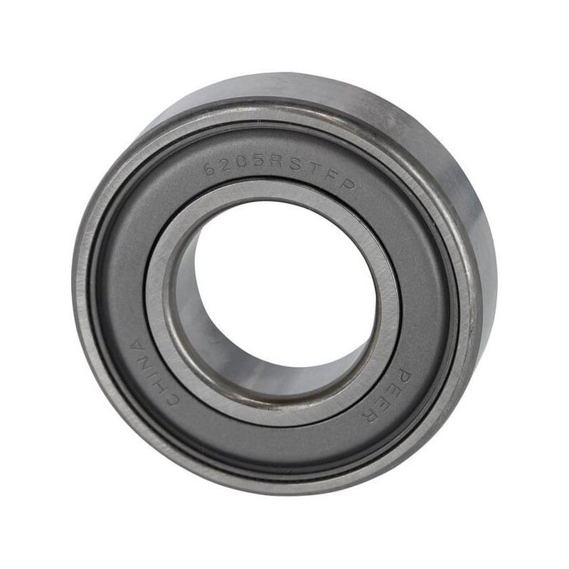 Łożysko kulkowe - 62052RSTFPC3F7 Łożysko kulkowe - 62052RSTFPC3F7