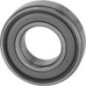Roller bearing - 62052RSTFPC3F7 Roller bearing - 62052RSTFPC3F7