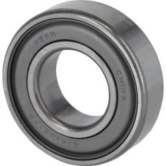 Roller bearing - 62052RSTFPC3F7