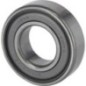 Roller bearing - 62052RSTFPC3F7 Roller bearing - 62052RSTFPC3F7