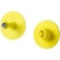 Eartags M6S - BTM 25 sets - 61612001 Eartags M6S - BTM 25 sets - 61612001