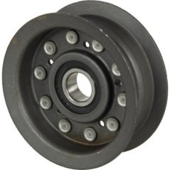 Spannrolle - 61657601200
