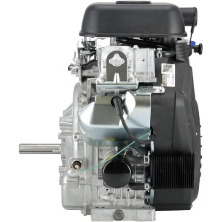 Briggs Stratton, Motor, Horizontal, 35PS - 6134774213J1