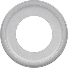 Nilosring - 6206AV