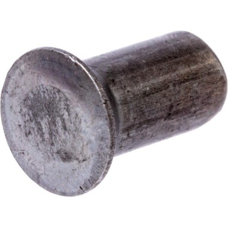 Rivets and screws – produkty dostępne w rolniczeczesci.pl