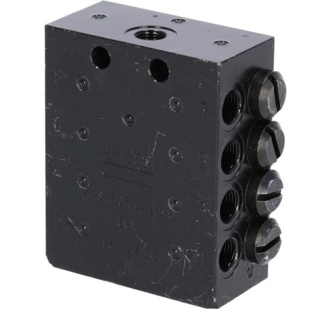 Greaser mounts – produkty dostępne w rolniczeczesci.pl