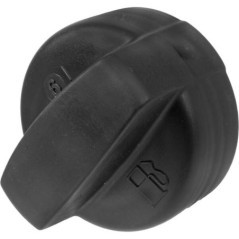 Fuel system parts – produkty dostępne w rolniczeczesci.pl