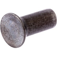 Rivets and screws – produkty dostępne w rolniczeczesci.pl
