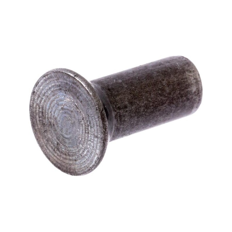 Rivets 0.5 kg pack 6x15 - 615V Rivets 0.5 kg pack 6x15 - 615V