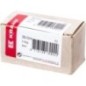 Rivets 0.5 kg pack 6x15 - 615V Rivets 0.5 kg pack 6x15 - 615V