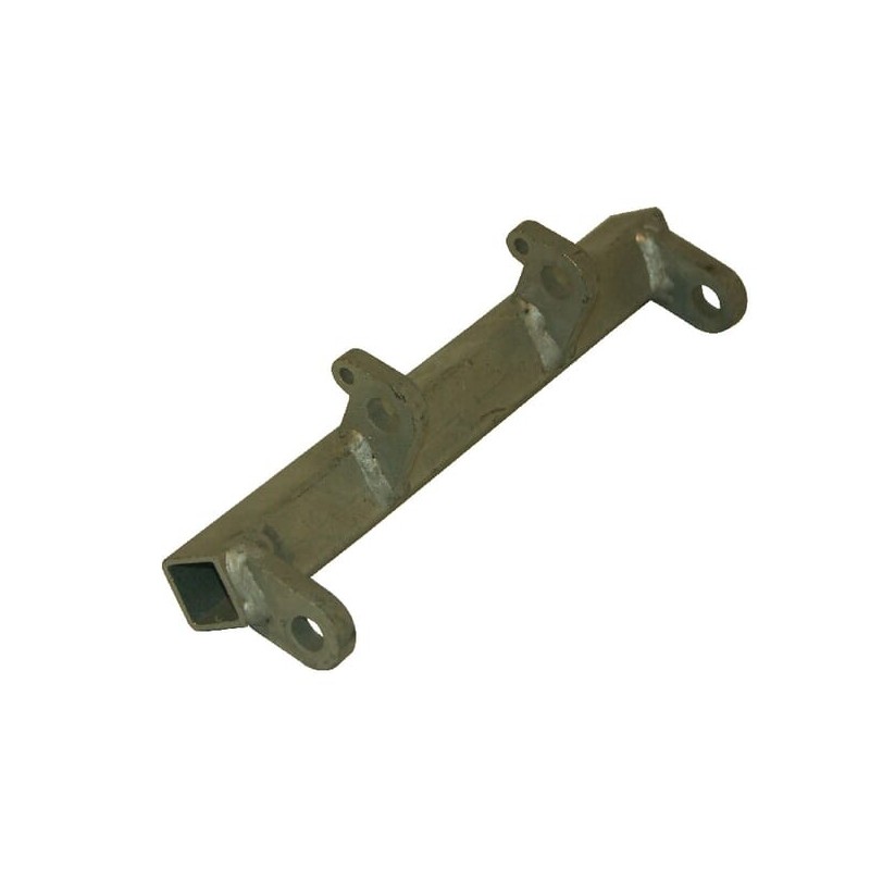 Scharnierstück Kupplung. - 6205603Z Scharnierstück Kupplung. - 6205603Z