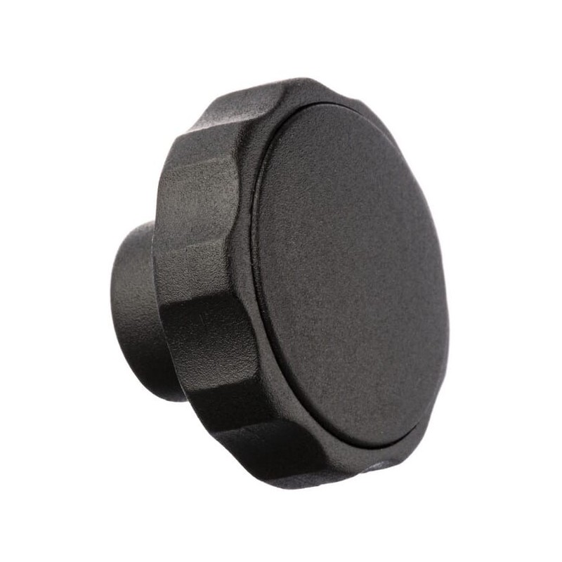 Turn grip - 61707601800 Turn grip - 61707601800