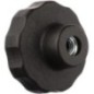 Turn grip - 61707601800 Turn grip - 61707601800