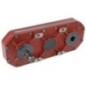 Getriebe A-16A 11 - 615000