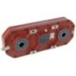 Getriebe A-16A 11 - 615000