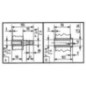 Gearbox A-16A 11 - 615000