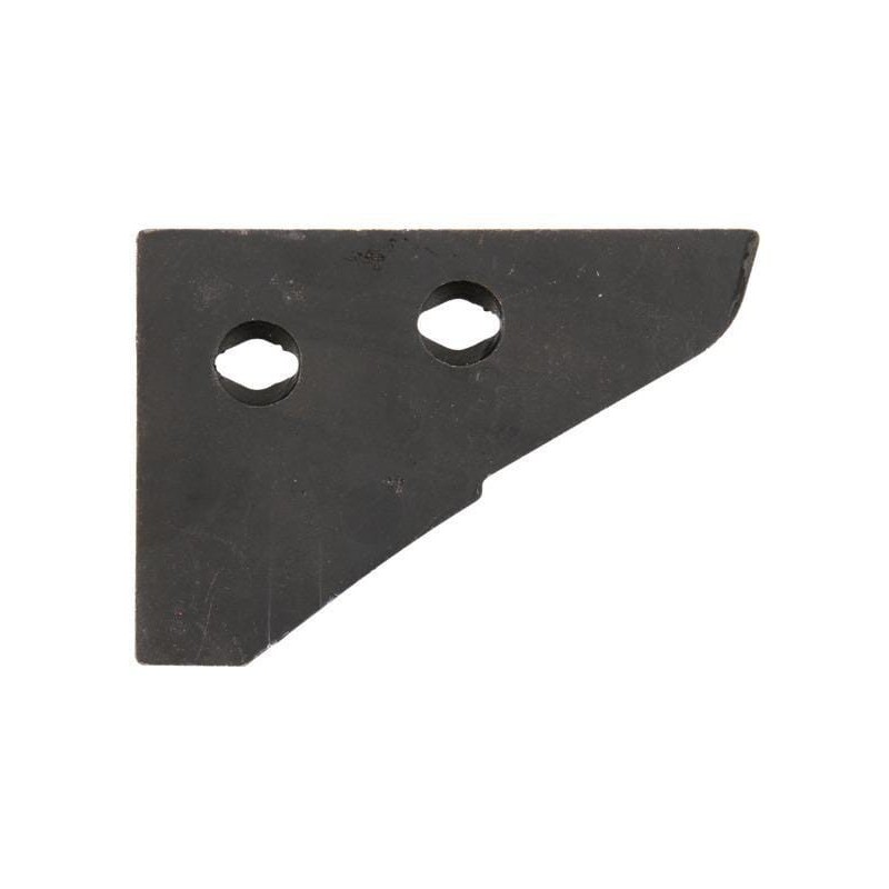 Landside Point C8 LH Kuhn - 619177 Landside Point C8 LH Kuhn - 619177