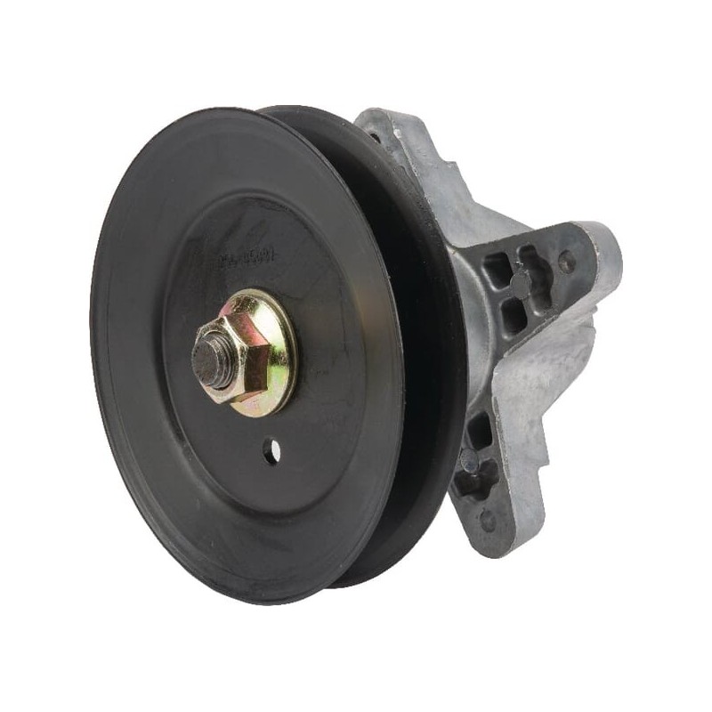 Lagergehäuse kompl MTD - 61804474B