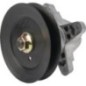 Lagergehäuse kompl MTD - 61804474B