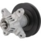Lagergehäuse kompl MTD - 61804474B