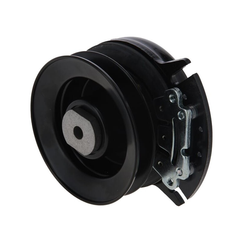 Sprzęgło elektromagnetyczne - 61701602011
