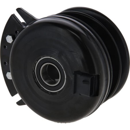 E-magnetic PTO clutch - 61701602011