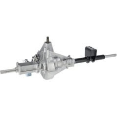 Getriebe/Differentialeinheit - 61807408B