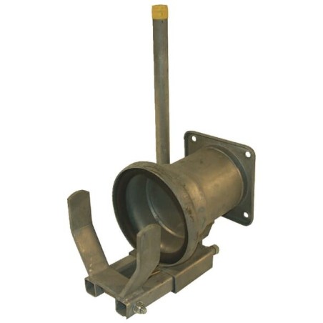 Quick couplers – produkty dostępne w rolniczeczesci.pl