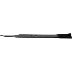 Blade Viking - 61657020110