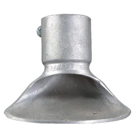 Dysza rozdzielacza szeroka średnica 60 mm/68 mm - 6203237